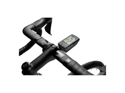 Wahoo Fitness Computer Wahoo ELEMNT BOLT V3 GPS Black Produktbild 1