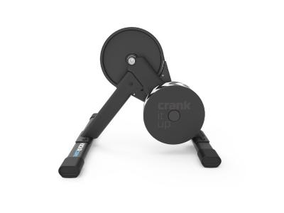 Wahoo KICKR CORE V2 Zwift Click and Cog Produktbild 3