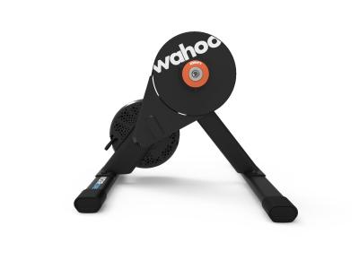 Wahoo KICKR CORE V2 Zwift Click and Cog Produktbild 8