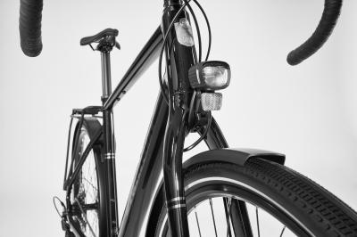 Diamant Nhoma Plus SO S Schwarzkirsch Metallic Produktbild 2