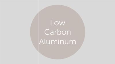 Diamant Nhoma Plus SO XL Schwarzkirsch Metallic Produktbild 14