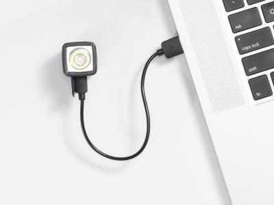 Bontrager Light Bontrager Ion 100 R Safety Light Produktbild 10