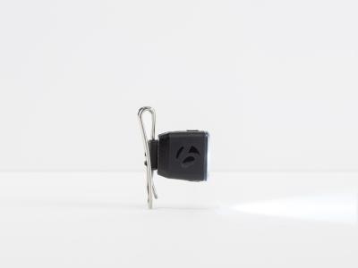 Bontrager Light Bontrager Ion 100 R Safety Light Produktbild 2