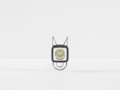 Bontrager Light Bontrager Ion 100 R Safety Light Produktbild 7