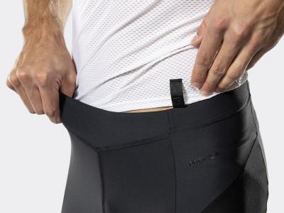 Bontrager Innenhose Bontrager Troslo inForm Liner M Black Produktbild 6