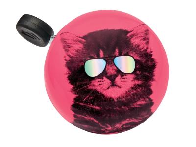 Electra Bell Electra Domed Ringer Cool Cat Produktbild 1