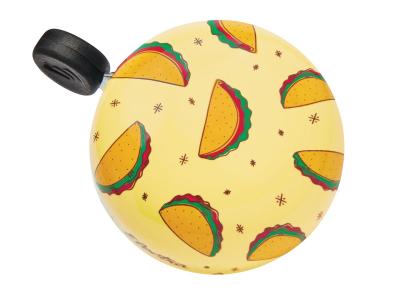 Electra Bell Electra Domed Ringer Taco Produktbild 1
