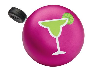 Electra Bell Electra Domed Ringer Margarita Produktbild 1