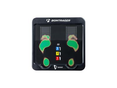 Bontrager POP Bontrager inForm BioDynamic Insole Sizer With Produktbild 3