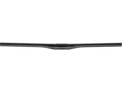 Bontrager Lenker Bontrager Kovee XXX 35 720x0mm Carbon Produktbild 1