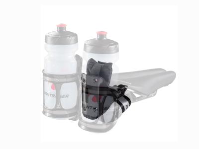 Bontrager Sattel-Ersatzteil Bontrager Hilo Integrated Speed Produktbild 5