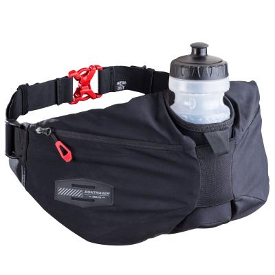 Bontrager Tasche Bontrager Rapid Pack Einheitsgr. Black Produktbild 4