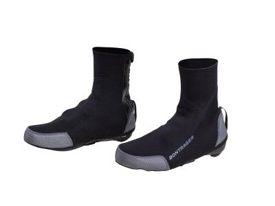 Bontrager &Uuml;berschuh Bontrager S2 Softshell S (38,5-40) Black Produktbild 1
