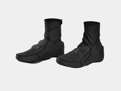 Bontrager &Uuml;berschuh Bontrager S1 Softshell S (38,5-40) Black Produktbild 1