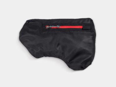 Bontrager Weste Bontrager Circuit Windshell XXL Black Produktbild 9