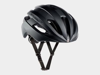 Bontrager Helm Bontrager Velocis MIPS L Black CE Produktbild 4