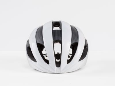 Bontrager Helm Bontrager Velocis MIPS S White CE Produktbild 1
