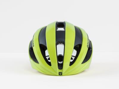 Bontrager Helm Bontrager Velocis MIPS S Visibility CE Produktbild 1