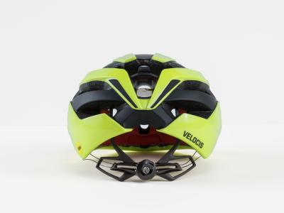 Bontrager Helm Bontrager Velocis MIPS L Visibility CE Produktbild 2