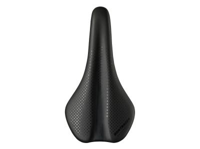 Bontrager Sattel Bontrager Arvada Comp S Black Produktbild 5