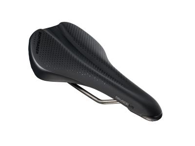 Bontrager Sattel Bontrager Arvada Elite M Black Produktbild 4