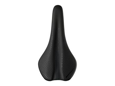 Bontrager Sattel Bontrager Arvada Elite M Black Produktbild 5