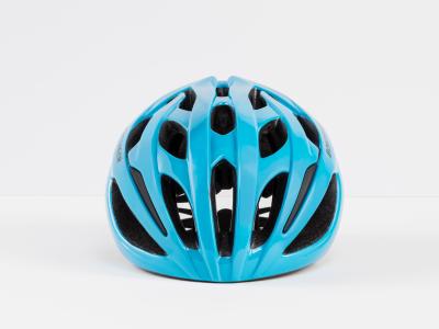 Bontrager Helm Bontrager Starvos Small CA Sky Blue CE Produktbild 2
