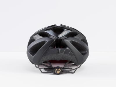 Bontrager Helm Bontrager Starvos S Dnister CE Produktbild 3