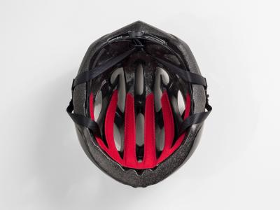 Bontrager Helm Bontrager Starvos L Dnister CE Produktbild 4