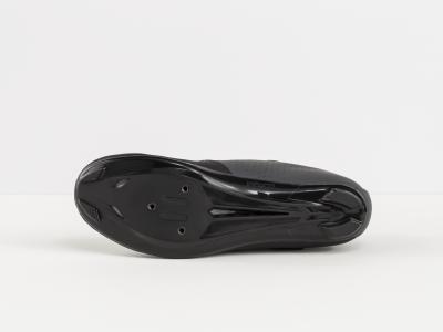 Bontrager Schuh Bontrager Starvos Men 39 Black Produktbild 2