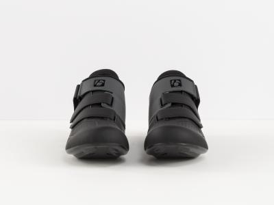 Bontrager Schuh Bontrager Starvos Men 39 Black Produktbild 4