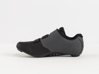 Bontrager Schuh Bontrager Starvos Men 40 Black Produktbild 1