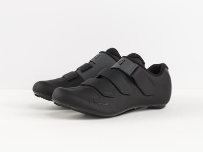 Bontrager Schuh Bontrager Starvos Men 40 Black Produktbild 3