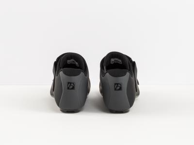 Bontrager Schuh Bontrager Starvos Men 40 Black Produktbild 5