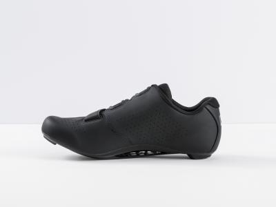 Bontrager Schuh Bontrager Circuit Men 46 Black Produktbild 1