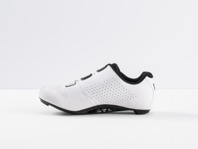 Bontrager Schuh Bontrager Sonic Women 41 White Produktbild 1