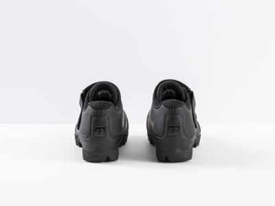 Bontrager Schuh Bontrager Adorn Women 36 Black Produktbild 5