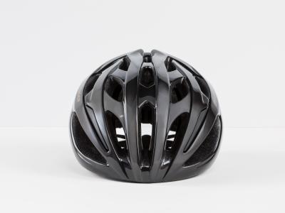 Bontrager Helm Bontrager Starvos XL Dnister CE Produktbild 2