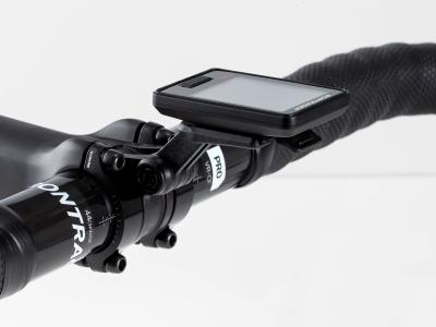 Bontrager Computer Bontrager RIDEtime Elite Digitalsensor ni Produktbild 6