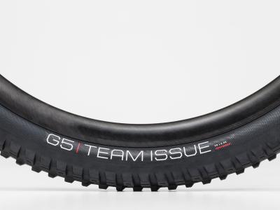 Bontrager Reifen Bontrager G5 Team Issue 29x2.50 Produktbild 5