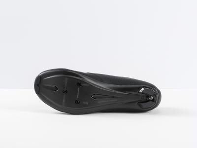 Bontrager Schuh Bontrager Velocis Men 44 Black Produktbild 2