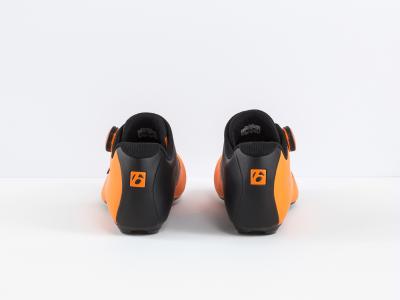 Bontrager Schuh Bontrager Velocis Men 44 Radioactive Orange Produktbild 5