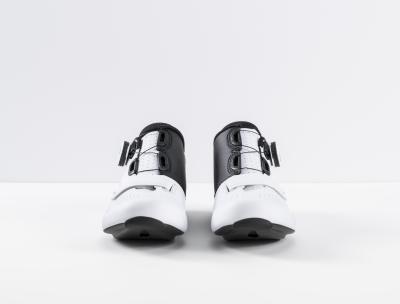 Bontrager Schuh Bontrager Velocis Women 39 White Produktbild 10