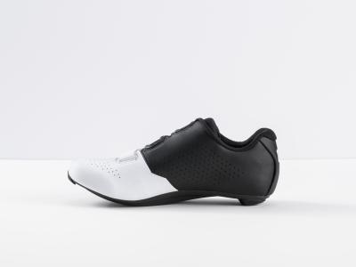 Bontrager Schuh Bontrager Velocis Women 39 White Produktbild 7