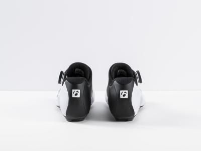 Bontrager Schuh Bontrager Velocis Women 41 White Produktbild 11