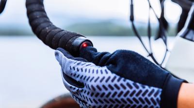 Bontrager Leuchten-Ersatzteil Bontrager Transmitr Wireless M Produktbild 8