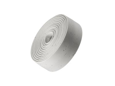Bontrager Lenkerband Bontrager Gel Cork White Produktbild 1
