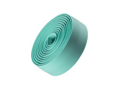 Bontrager Lenkerband Bontrager Gel Cork Miami Green Produktbild 1