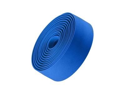 Bontrager Lenkerband Bontrager Gel Cork Royal Blue Produktbild 1