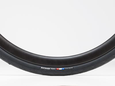 Bontrager Reifen Bontrager AW1 Hard-Case 700x32C Produktbild 5
